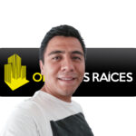 David Ramirez