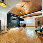 OR Bienes raices