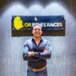 Ricardo Orta
