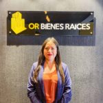 Monserrat Caudillo